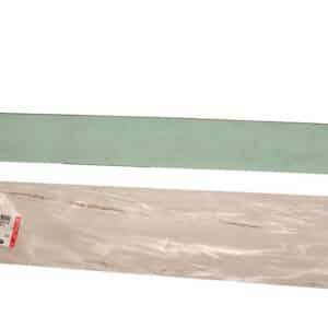 GLASS-BODY SIDE PANEL-FIXED - MWC4714LR - LR