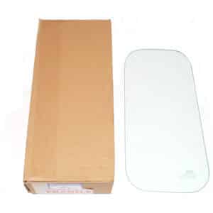 Glass - MWC4715 - BRITPART