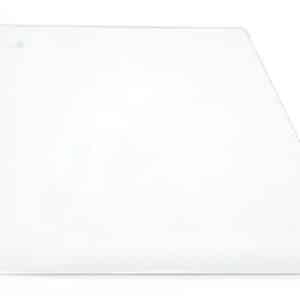 Glass Clear - MWC4720 - BRITPART