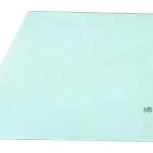 Glass Tinted - MWC4721 - BRITPART