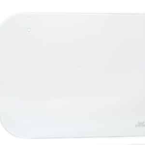 Glass - MWC4726 - OEM