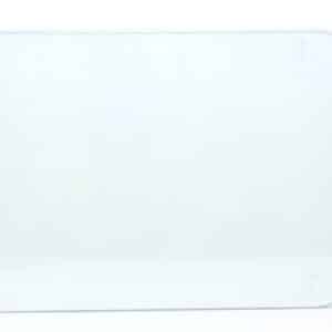 Glass - MWC4728 - BRITPART