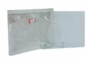 MWC4728LR
