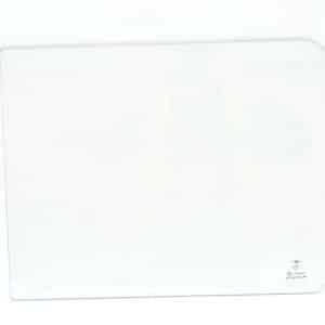Glass - MWC4730 - OEM