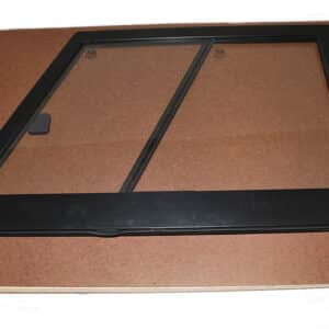 Glass - Side Screen Lh - MWC4747 - OEM
