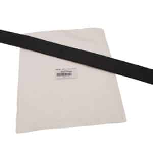 Seal - MWC4753G - OEM