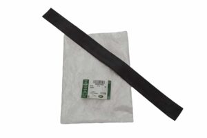 Seal - MWC4753LR - LAND ROVER