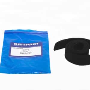 Seal - MWC4757 - OEM