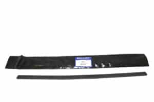 MWC4763