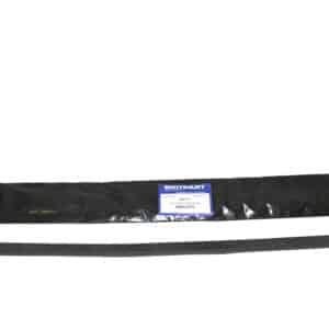 Glazing Rubber - MWC4763 - BRITPART