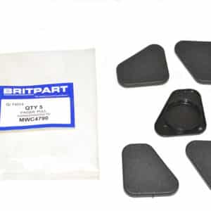 Finger Pull - MWC4790 - OEM