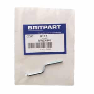 Link - MWC4846 - BRITPART