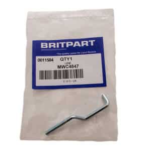 Link - MWC4847 - BRITPART