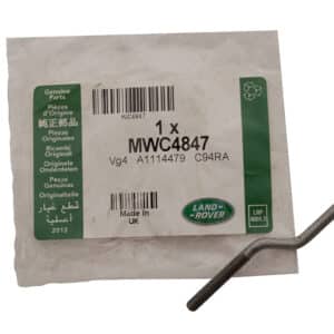Link - MWC4847LR - LAND ROVER