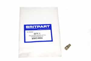 MWC4850