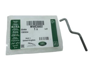 LINK - MWC5002LR - LR