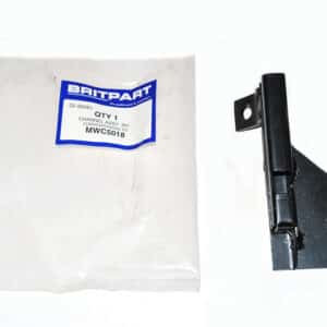 Channel Assy Rh - MWC5018 - BRITPART