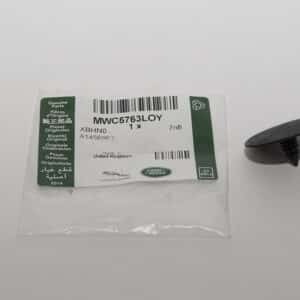 Fastener - MWC5763LOYLR - LAND ROVER