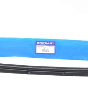 Seal - Sill - MWC6128 - BRITPART