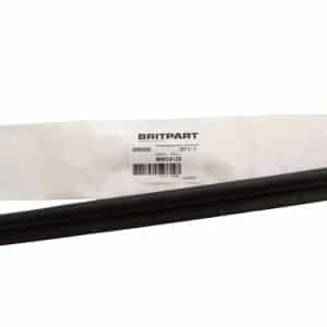 Seal - Sill - MWC6129 - BRITPART