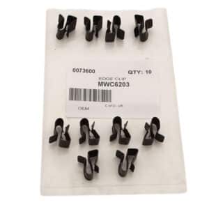 Edge Clip - MWC6203 - OEM