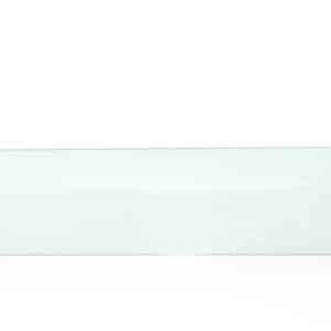 Glass Alpine Light - MWC7337 - OEM