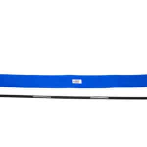 Runner Bottom - MWC7612 - OEM