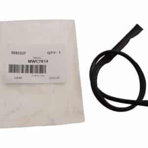 Seal - MWC7614 - OEM