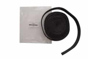 MWC7620