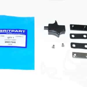 Catch Assy Rh - MWC7648 - OEM