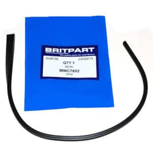 Seal - MWC7652 - OEM