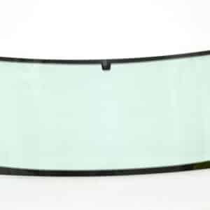 Windscreen - MWC7895 - BRITPART