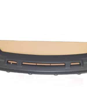 Panel - Belly - MWC8004PUB - OEM