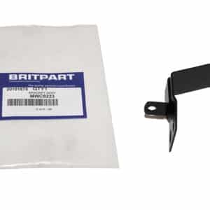 Bracket Assy - MWC8223 - BRITPART