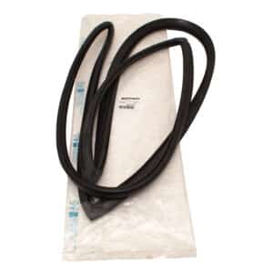 Sealing Rubber - MWC8304 - BRITPART