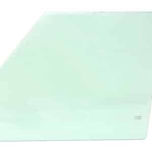 Glass Assy Frt Lh - MWC8437 - BRITPART