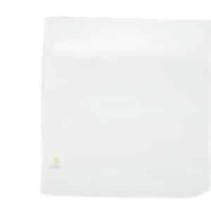 Glass Lh - MWC8439 - BRITPART