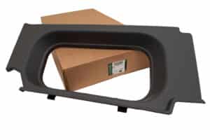 MWC8910LOYLR