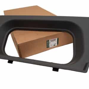 Trim Panel Rr E - MWC8910LOYLR - LAND ROVER