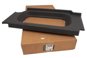Trim Panel Rr E - MWC8911LOYLR - LAND ROVER