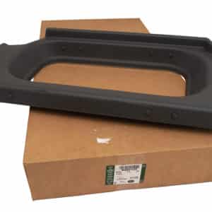 Trim Panel Rr E - MWC8911LOYLR - LAND ROVER