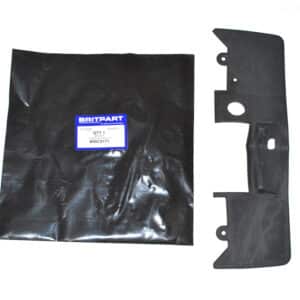 Gasket - MWC9171 - OEM
