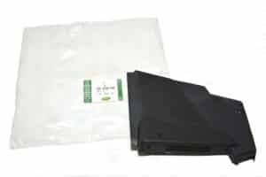 MWC9339PMALR