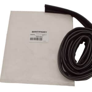 Channel Glass - MWC9602 - BRITPART