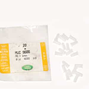 Friction Bush - MWC9606LR - LAND ROVER