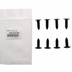 Clip-Fixing-Pan - MWC9832PMA - OEM