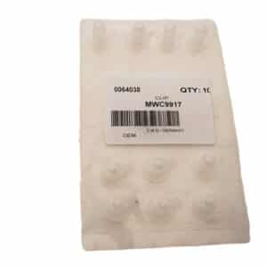 Clip - MWC9917 - OEM
