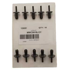 Lokut - MWC9918LOY - OEM