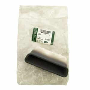 DOOR PULL - MXC1306LULLR - LR