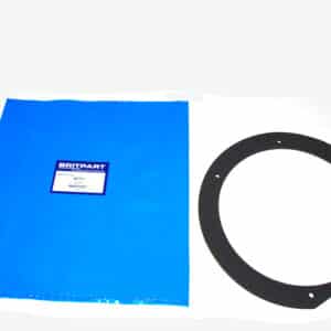 Seal - MXC1421 - OEM
